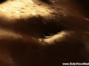 Sensual Indian Doll Erotic 10/16