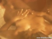 Sensual Indian Doll Erotic 3/16