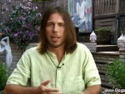 Elegant Taoist Massage Tutorial 1/16