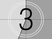 WANKZ- Dallas Diamondz Stretched 3/16