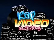 WANKZ-Babe Tatiyana Foxx Has Her Face Creamed 1/16