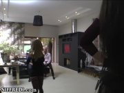 RoccoSiffredi Massive Orgy for Wannabe Pornstar Auditions! 2/16