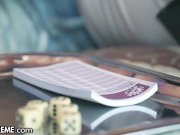 21Sextreme Teen Takes a Ride on Grandpas Cock 1/16