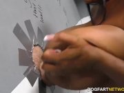 Rachel Raxxx - Glorhyole 11/16