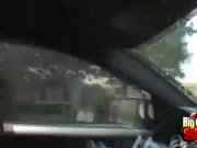 Big Cock Sucking Punk Girl Perish 1/16