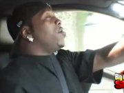 Big Cock Sucking Punk Girl Perish 2/16