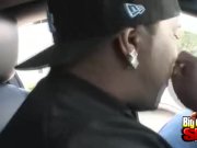 Big Cock Sucking Punk Girl Perish 3/16