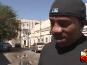 Big Cock Sucking Punk Girl Perish 4/16