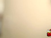 Big Cock Sucking Punk Girl Perish 5/16