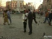 Irina and Laura Palmer in an Anal Orgy 3/16