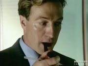 Irina and Laura Palmer in an Anal Orgy 5/16