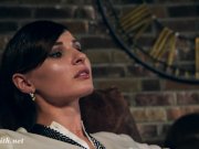 Jeny Smith Foot Fetish 6/16