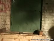 She Loves The Classic Fuck 1/16