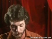 Vintage Sexy From The Seventies 1/16