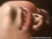 Vintage Sexy From The Seventies 3/16