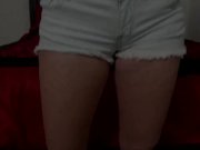 Cunt's So Happy - Karlee Grey 1/16