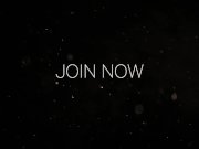 Fifty Shades of Rimming - Girls Rimming Teaser 16/16