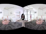 flexi Nimfa bends and stretches body like no other 15/16