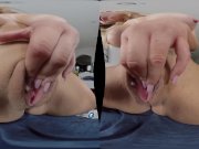 MilfVR - The Morning After 12/16