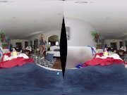 MilfVR - The Morning After 3/16