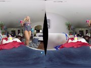 MilfVR - The Morning After 4/16