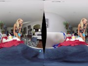 MilfVR - The Morning After 6/16