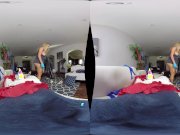 MilfVR - The Morning After 9/16