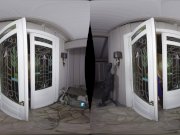 MilfVR - All Grown Up 1/16