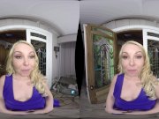 MilfVR - All Grown Up 2/16