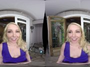 MilfVR - All Grown Up 3/16