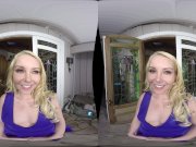 MilfVR - All Grown Up 4/16