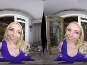 MilfVR - All Grown Up 5/16