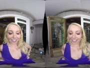 MilfVR - All Grown Up 6/16