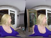 MilfVR - All Grown Up 7/16