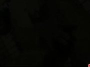 Maki Sakashita feels pleasure inside her furr 2/16