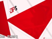 Digital Playground- Coming To Digital Playground In December 10/16