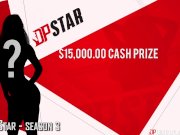 Digital Playground- Coming To Digital Playground In December 11/16