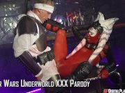 Digital Playground- Coming To Digital Playground In December 14/16