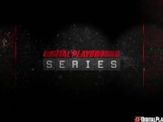 Digital Playground- Coming To Digital Playground In December 7/16