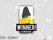 Digital Playground- Coming To Digital Playground In December 9/16