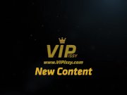 Secretary drinks her bosses piss 2/16