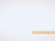 Piss loving blonde girl delivers an epic pee performance 3/16