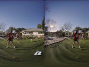 WankzVR - Hole In One 1/16