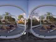 WankzVR - Hole In One 13/16