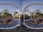 WankzVR - Hole In One 16/16