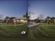 WankzVR - Hole In One 3/16