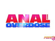 PervCity International DP for Dahlia Sky 16/16