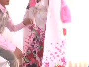 Quality Japanese porn with naked, Kaori Maeda 9/16