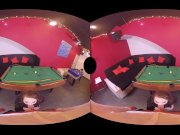 VirtualRealPorn - Gothic Girl 12/16