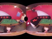 VirtualRealPorn - Gothic Girl 13/16